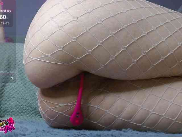 BeaDoll webcam