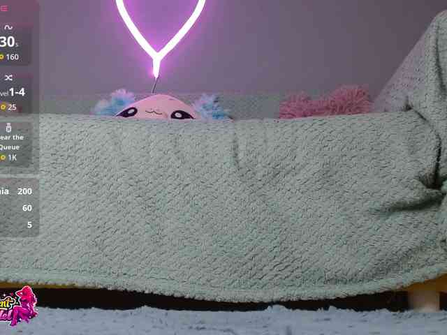 BeaDoll