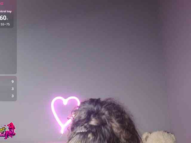 BeaDoll