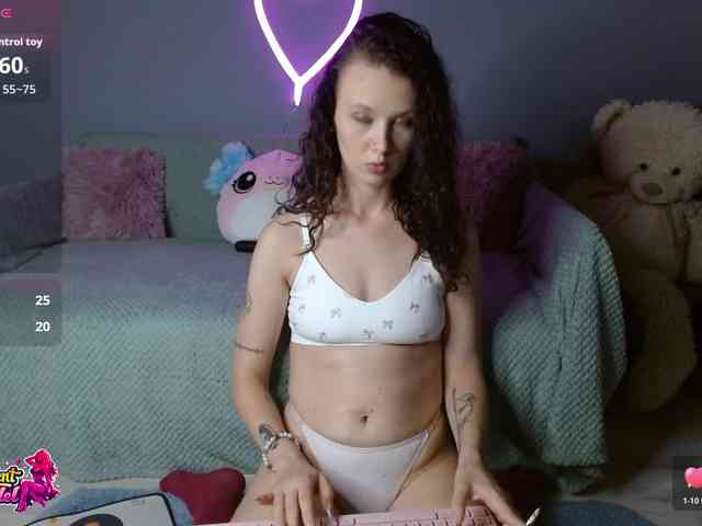 BeaDoll