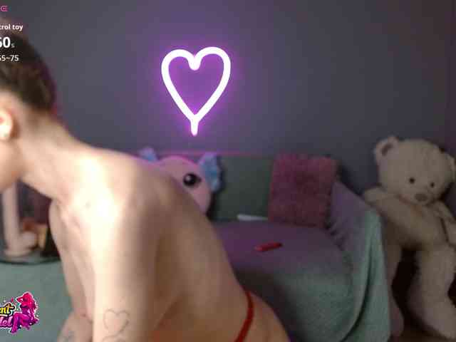 BeaDoll