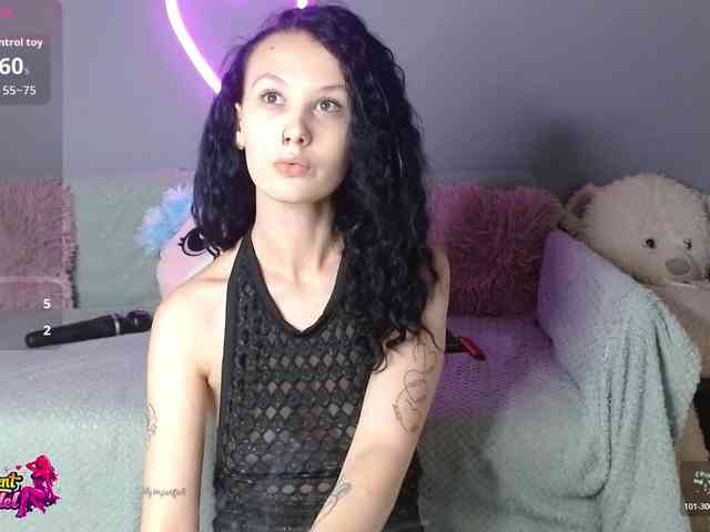 BeaDoll