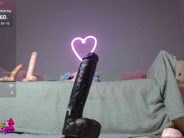 BeaDoll