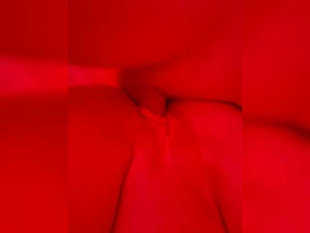 Live трансляция Tomsan - slutnetki.online
