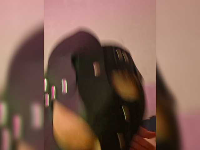 Preview of tomsan