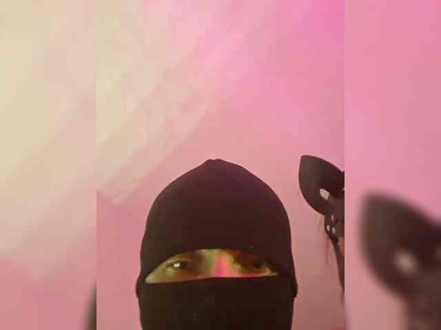 Tomsan webcam