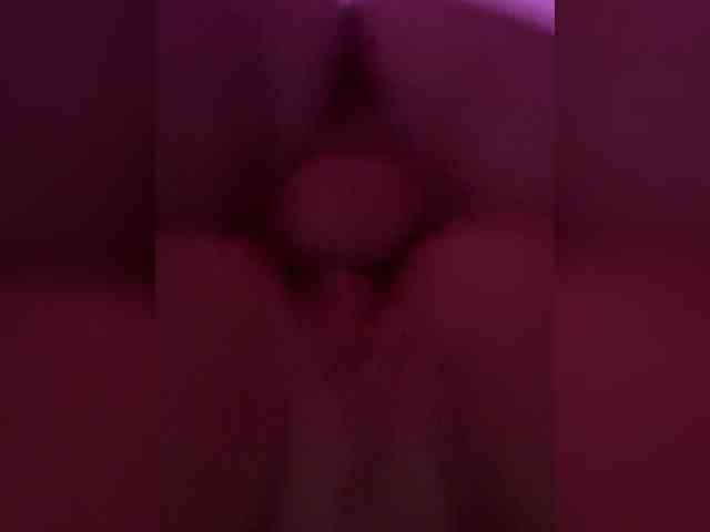 Tomsan Sex Cam Show