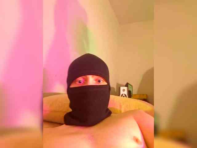 Tomsan webcam