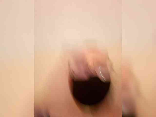 Tomsan webcam