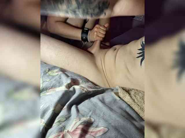 Tomsan webcam