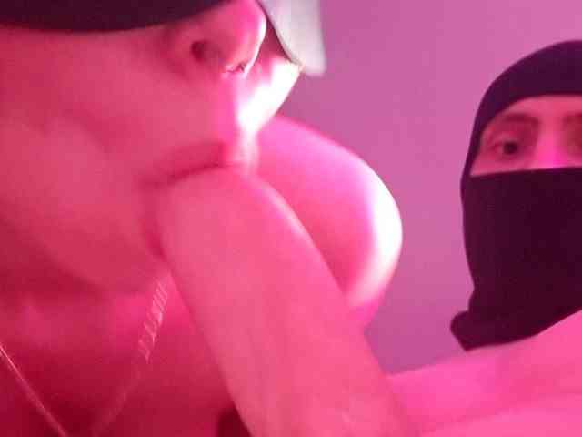Tomsan webcam