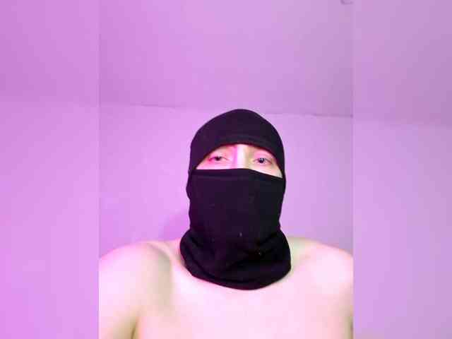 Tomsan webcam