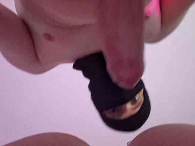 Tomsan