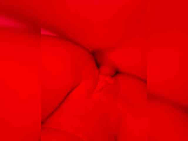 hidden cam Tomsan