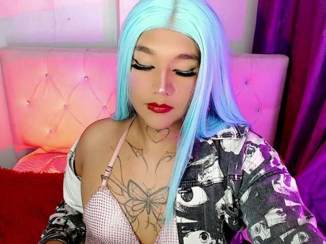 Isaqueenn