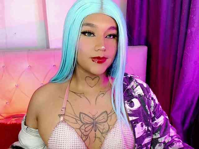 Isaqueenn