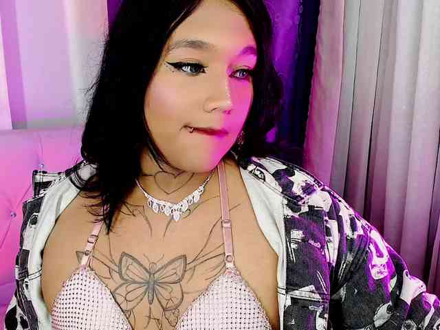 Isaqueenn