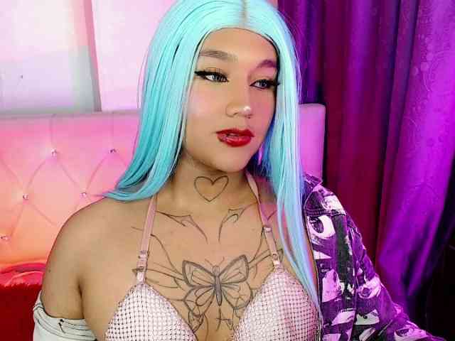 Isaqueenn