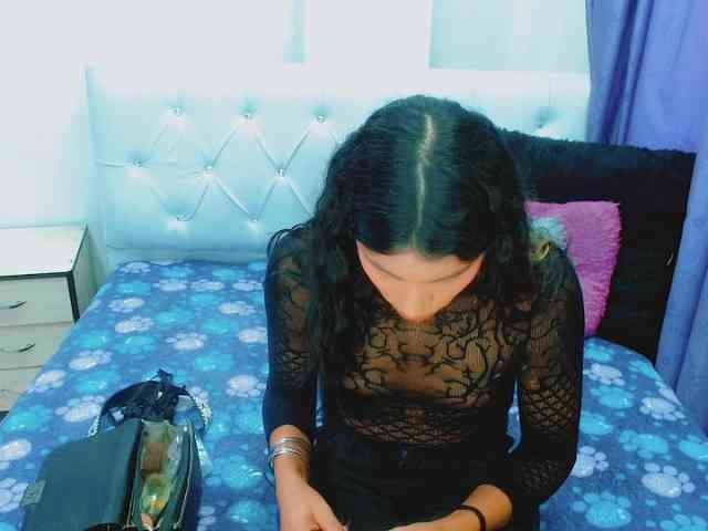Isaqueenn