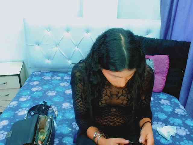 Isaqueenn