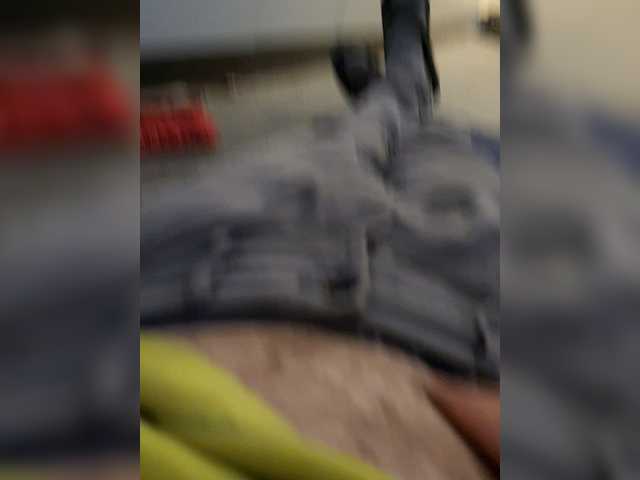 JonyGod1