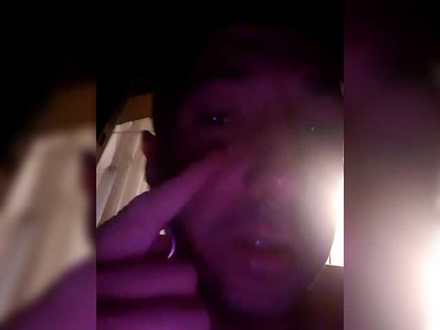 JonyGod1