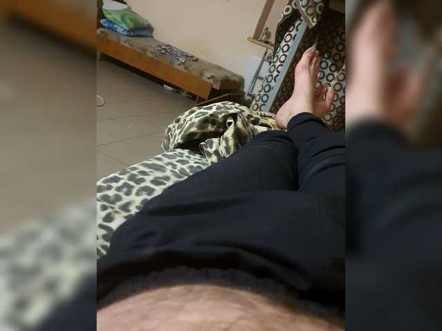 Jony1988 live webcam show