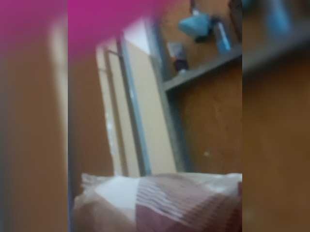 Jony1988 live webcam show