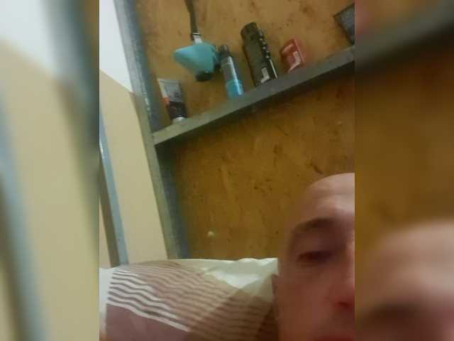 Jony1988 live webcam show