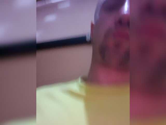 Jony1988