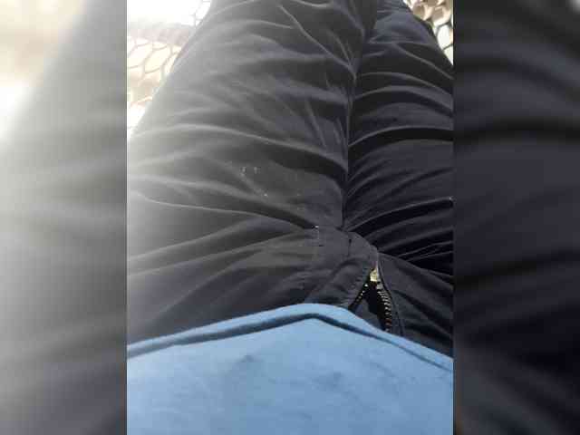 JonyGod1 Sex Cam Show