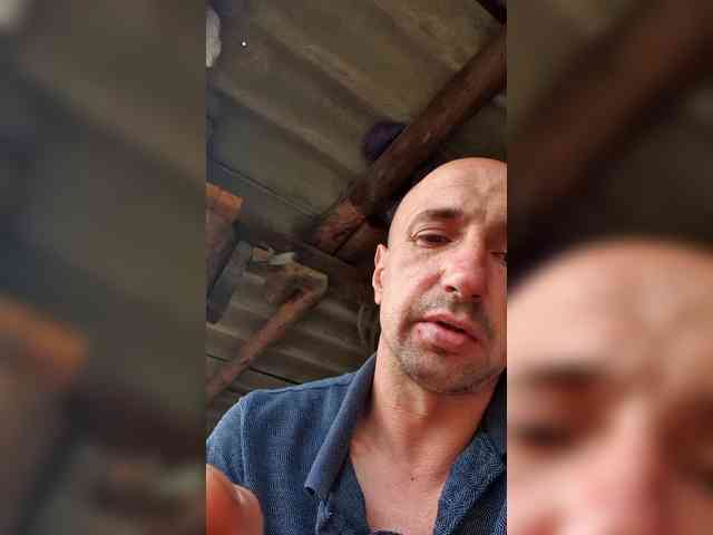 JonyGod1 JonyGod1