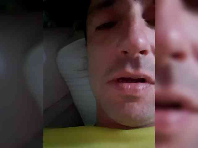 Jony1988