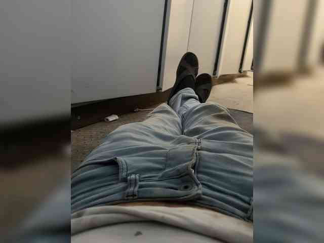 JonyGod1 JonyGod1