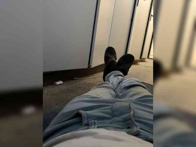 JonyGod1