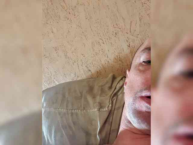 Jony1988