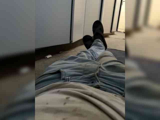 JonyGod1 JonyGod1