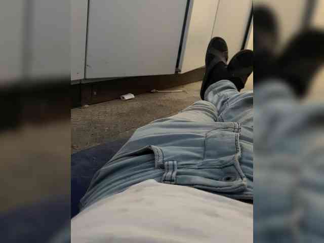 JonyGod1