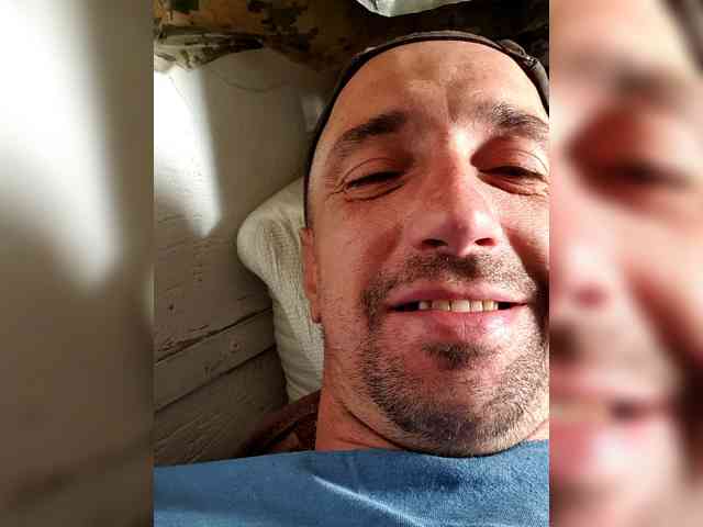 JonyGod1
