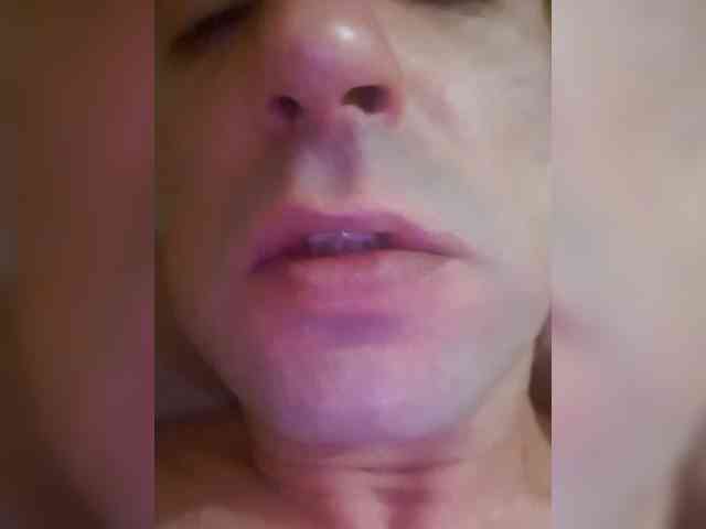 JonyGod1 Live Webcam on BongaCams