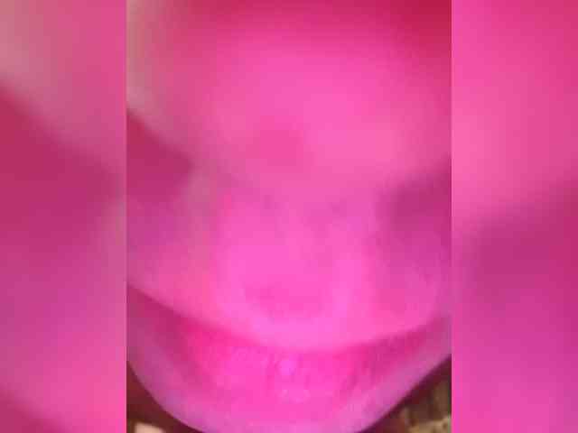 Jony1988's cam show statistics and live stream