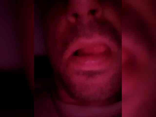 JonyGod1