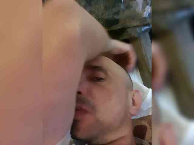 Jony1988