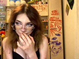 MigdaliaJaremka Porn Show