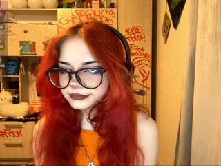 MigdaliaJaremka Porn Show