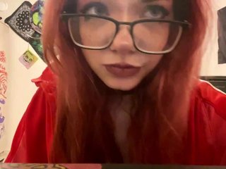 MigdaliaJaremka Porn Show