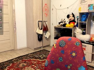 MigdaliaJaremka