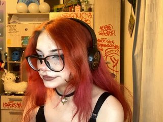 MigdaliaJaremka Porn Show