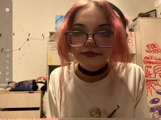 MigdaliaJaremka Porn Show