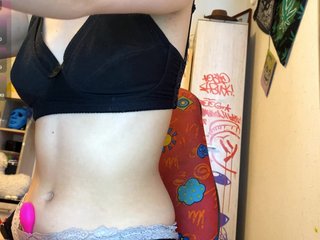 MigdaliaJaremka Porn Show